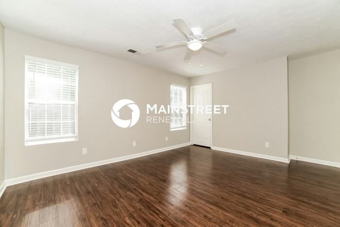 3382 Homeward Trl - Photo 6 of 17