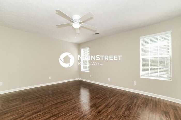 3382 Homeward Trl - Photo 7 of 17