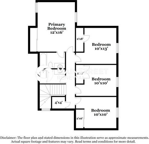 4193 Sevella Rd - Photo 3 of 17