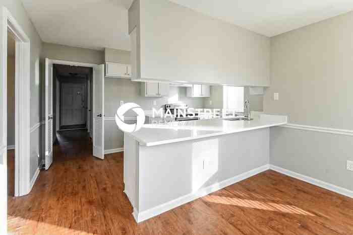 4193 Sevella Rd - Photo 7 of 17