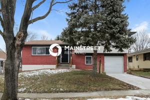 featured image of 1256 Thurell Rd