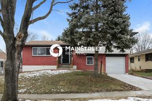 1256 Thurell Rd - Photo 1 of 1