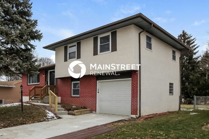 1256 Thurell Rd - Photo 2 of 19