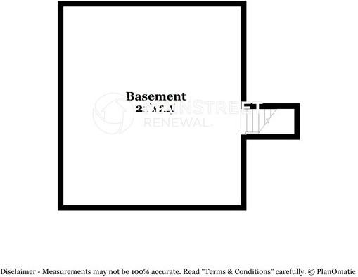 1256 Thurell Rd - Photo 3 of 19