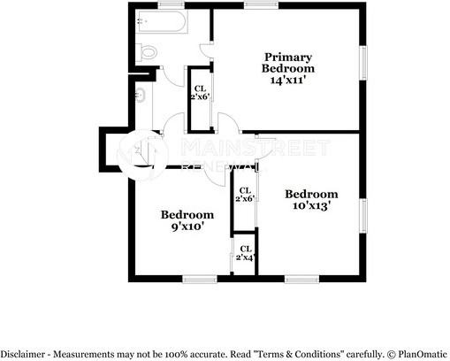 1256 Thurell Rd - Photo 6 of 19