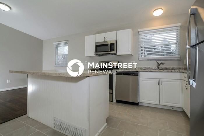 1256 Thurell Rd - Photo 7 of 19