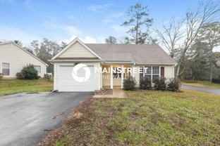 12409 Danby Rd - Photo 1 of 1