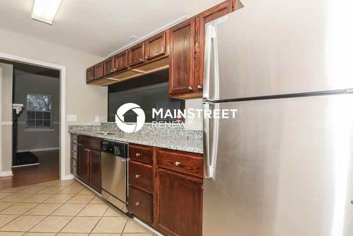 12409 Danby Rd - Photo 7 of 16