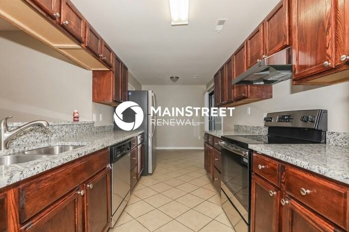 12409 Danby Rd - Photo 7 of 16