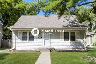 7712 Oak St - Photo 1 of 1