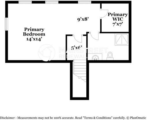 7712 Oak St - Photo 3 of 17