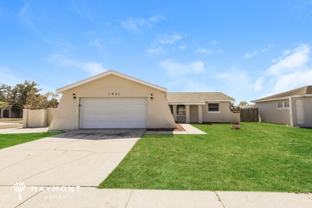 1901 Derbywood Dr - Photo 1 of 1