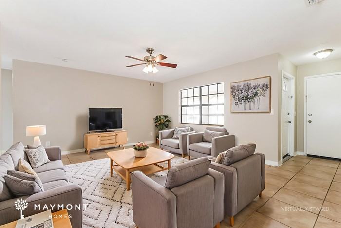 1901 Derbywood Dr - Photo 6 of 15