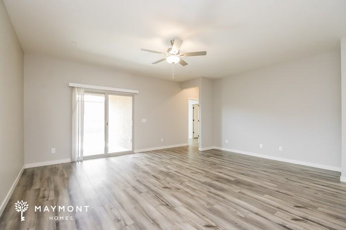 11491 W Camden Dr - Photo 3 of 14