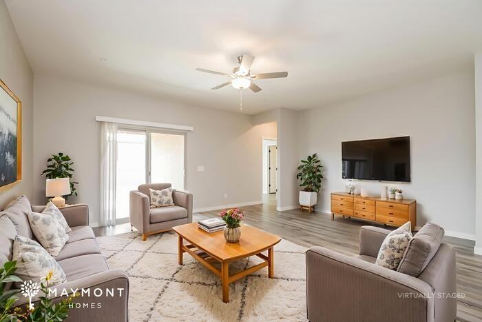 11491 W Camden Dr - Photo 4 of 14