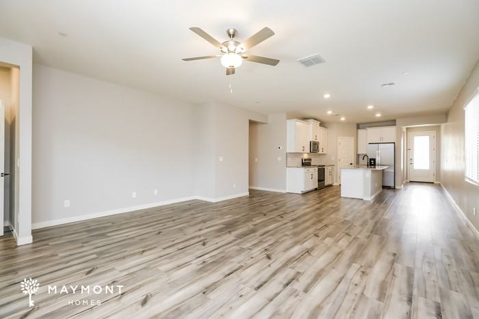 11491 W Camden Dr - Photo 5 of 14