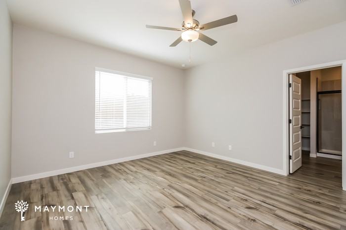 11491 W Camden Dr - Photo 7 of 14