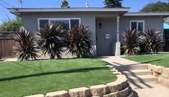 4494 Figueroa Blvd - Photo 1 of 1