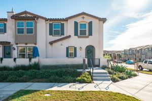 featured image of 3956 E Rincon St