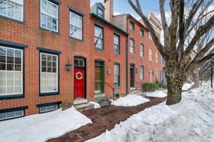 113 W Hill St - Photo 1 of 1