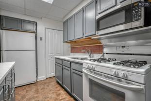 346 Gwynn Ave - Photo 1 of 1