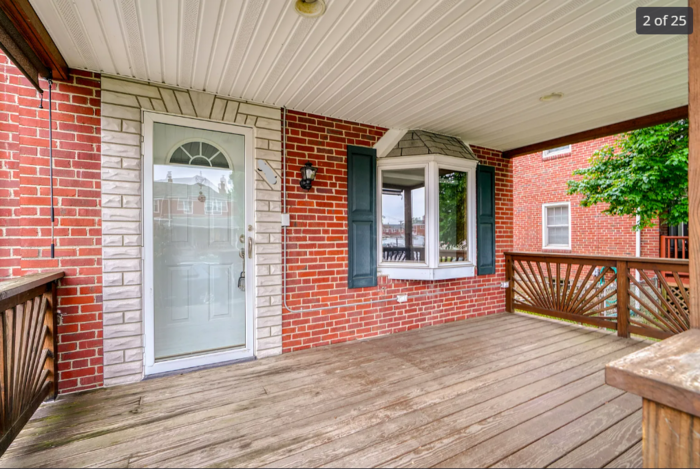 346 Gwynn Ave - Photo 3 of 25