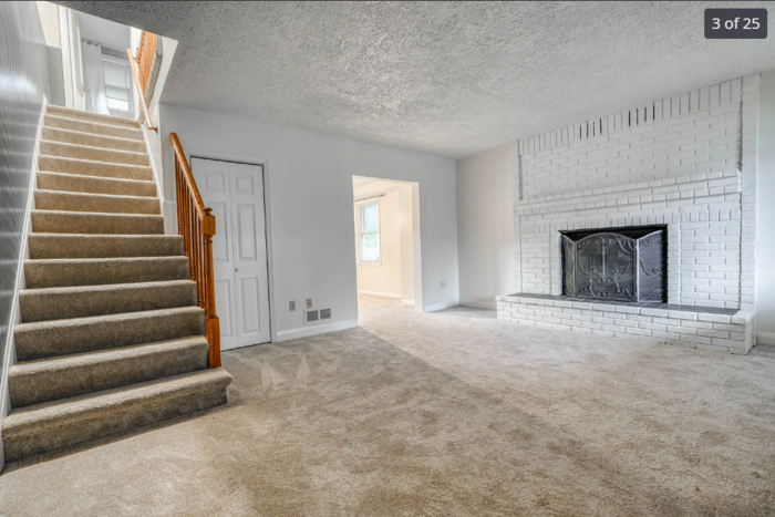 346 Gwynn Ave - Photo 4 of 25