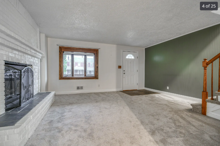 346 Gwynn Ave - Photo 5 of 25