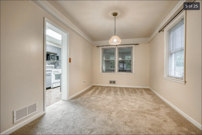 346 Gwynn Ave - Photo 6 of 25