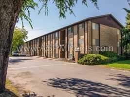 featured image of 1353 N Redwood Rd #7