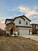 featured image of 3011 Lindenwood Way