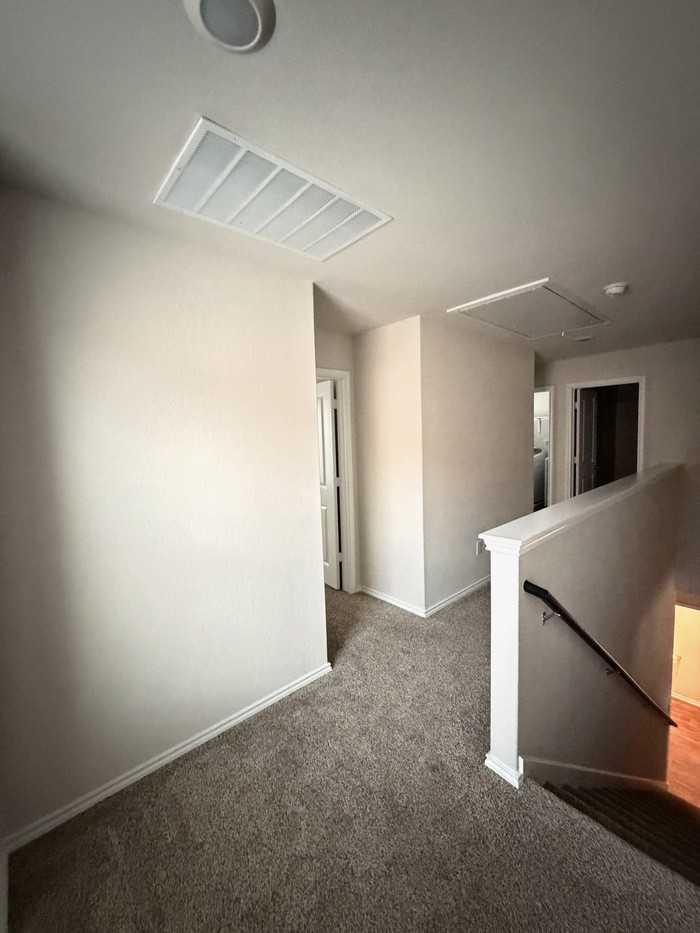 3011 Lindenwood Way - Photo 2 of 15