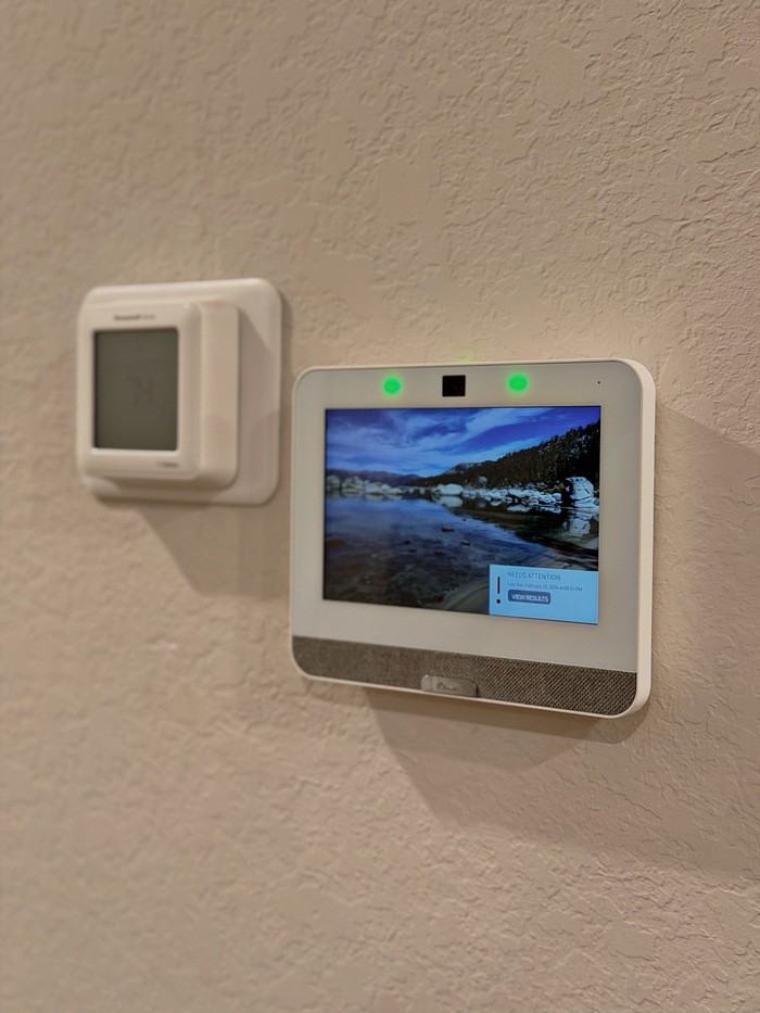 3011 Lindenwood Way - Photo 5 of 15