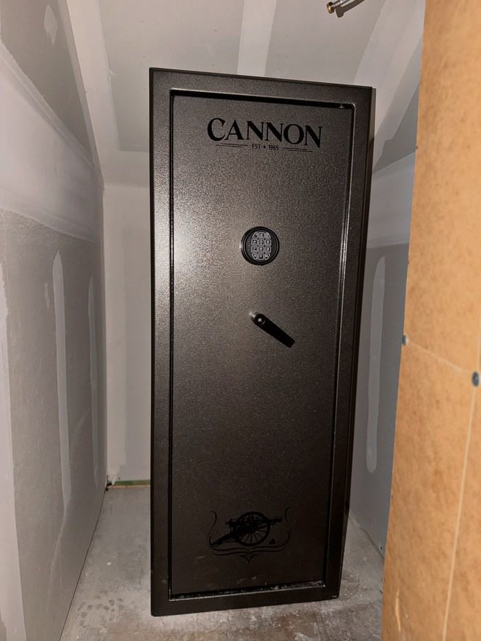 3011 Lindenwood Way - Photo 7 of 15