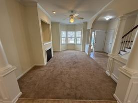 238 Maynard Summit Way - Photo 1 of 1