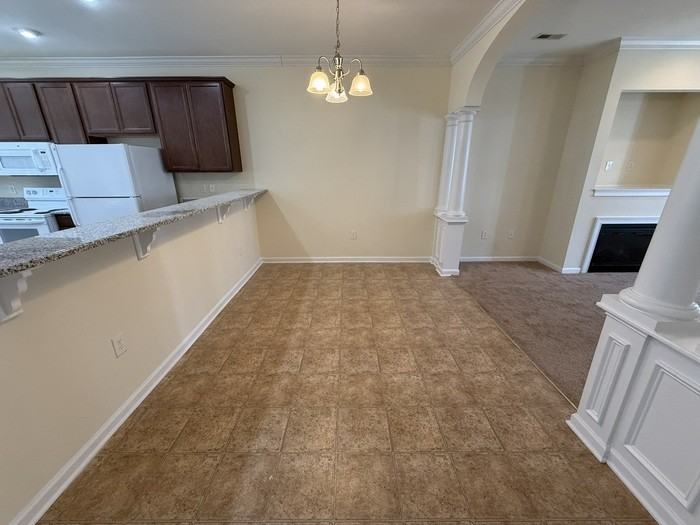 238 Maynard Summit Way - Photo 2 of 19