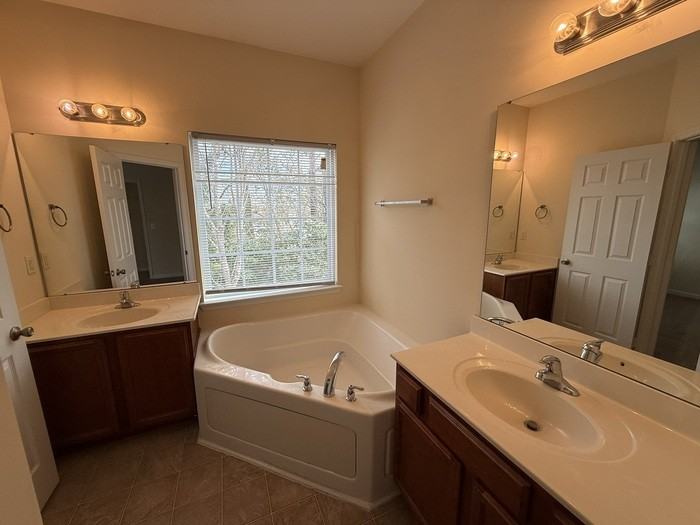 238 Maynard Summit Way - Photo 5 of 19