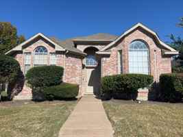 featured image of 2213 Creek Royal Dr