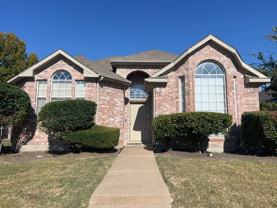 2213 Creek Royal Dr - Photo 1 of 1