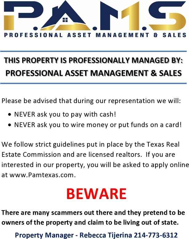 2213 Creek Royal Dr - Photo 3 of 8