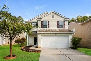 8950 Chalkstone Rd - Photo 1 of 1