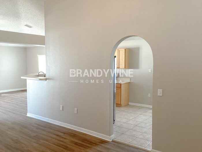 10426 Fly Fishing St - Photo 4 of 22