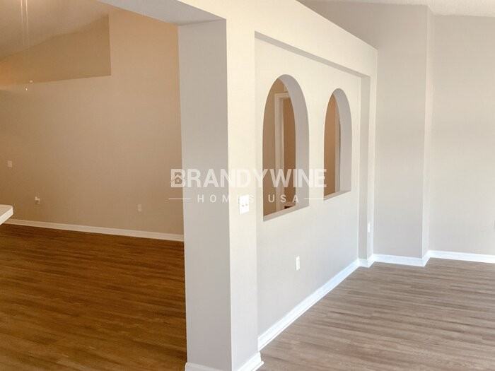 10426 Fly Fishing St - Photo 5 of 22