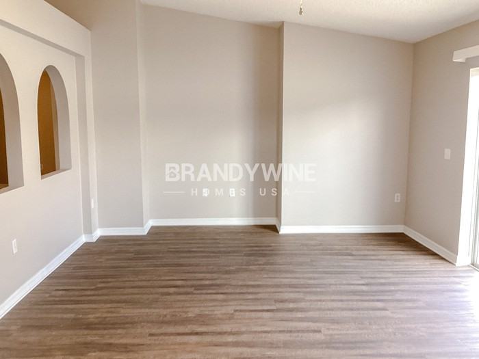 10426 Fly Fishing St - Photo 6 of 22