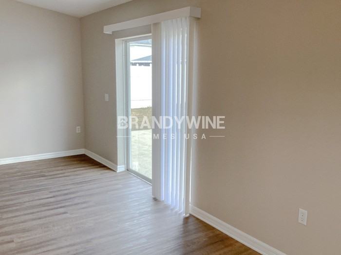 10426 Fly Fishing St - Photo 7 of 22