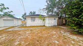 2610 E Annie St - Photo 1 of 1