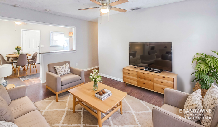 2610 E Annie St - Photo 3 of 23