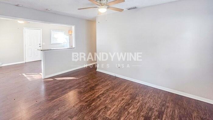 2610 E Annie St - Photo 4 of 23