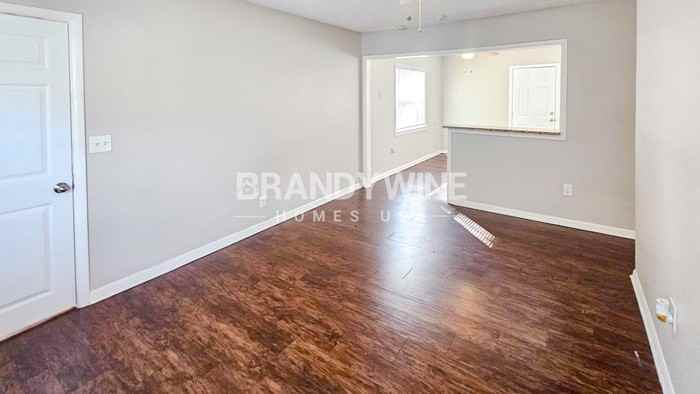 2610 E Annie St - Photo 5 of 23