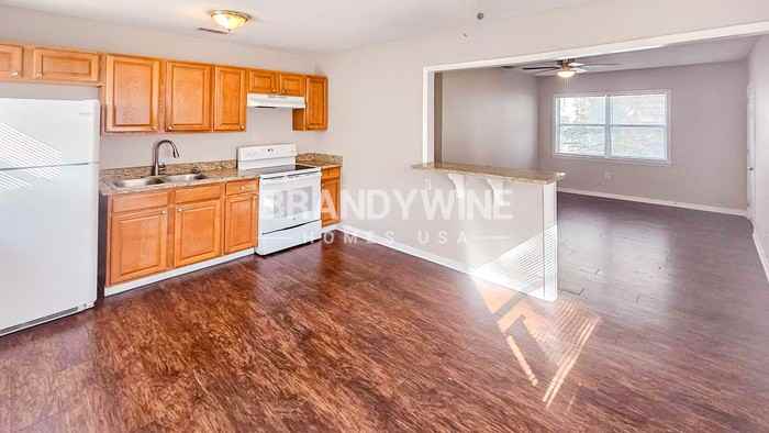 2610 E Annie St - Photo 6 of 23